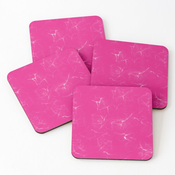 Item preview, Hot Pink By Tanya C Smith  designed and sold by Tanya C  Smith.