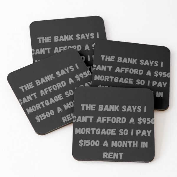 Item preview, Mortgage designed and sold by Kroop.