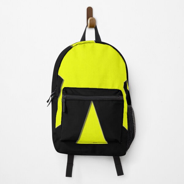 Item preview, Simple Yellow Star designed and sold by Passengers.