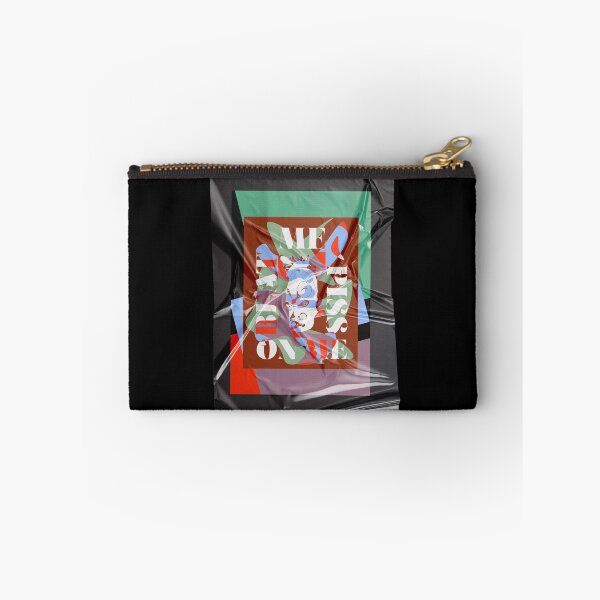 Item preview, YMH Beat me piss on me designed and sold by sivyllization.