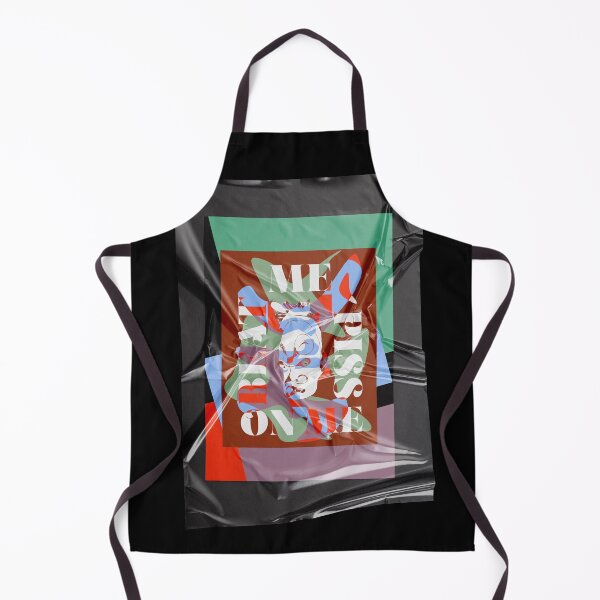 Item preview, YMH Beat me piss on me designed and sold by sivyllization.