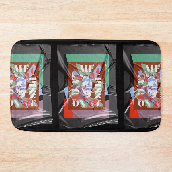 Item preview, YMH Beat me piss on me designed and sold by sivyllization.