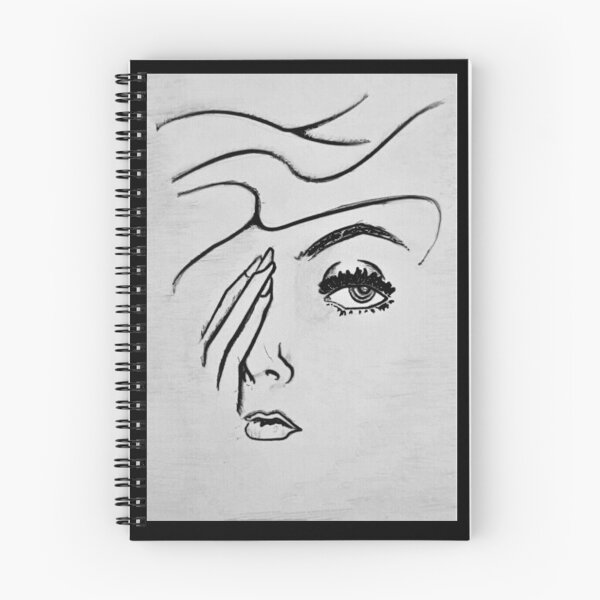 Item preview, The Art Of Seduction - VeeayDesign designed and sold by VeeayDesign.