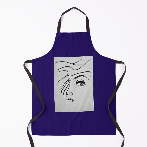 Item preview, The Art Of Seduction - VeeayDesign designed and sold by VeeayDesign.