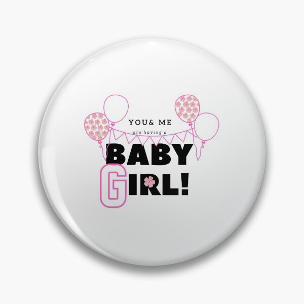 Item preview,  baby girl designed and sold by mellkhom.