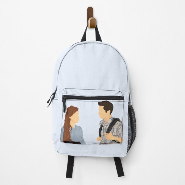 Item preview, Stydia designed and sold by Stickers Art-V.
