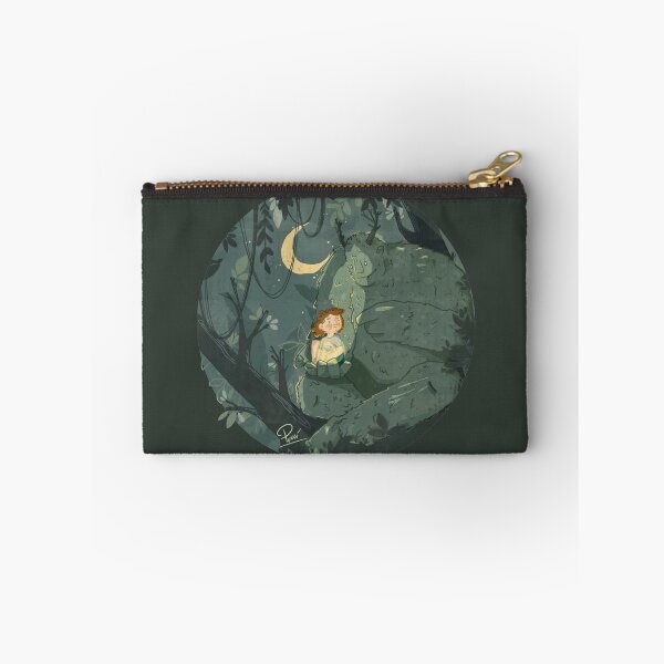 Item preview, Sweet monster designed and sold by Cecilia Pucci.