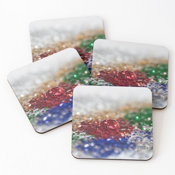 Item preview, Rainbow Bright designed and sold by jenepooh.