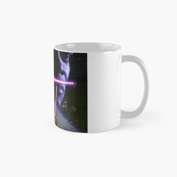 Item preview, Mace windu designed and sold by Atoufnight.