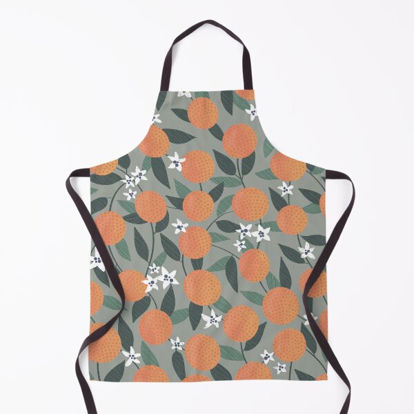 Item preview, Orange Theme designed and sold by cafelab.