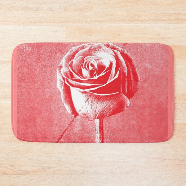 Item preview, Scarlet Reverie designed and sold by Peteylos88.