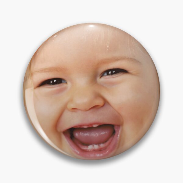 Item preview, Babies laugh is always beautiful designed and sold by thobealtaf.