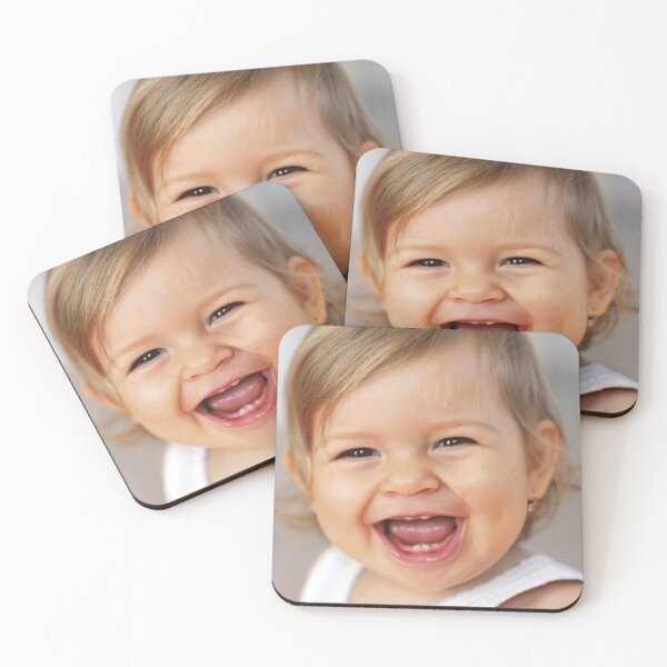 Item preview, Babies laugh is always beautiful designed and sold by thobealtaf.