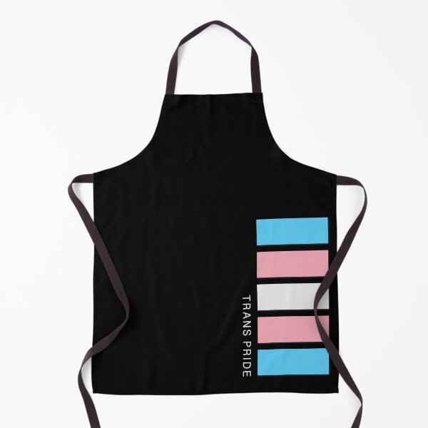 Item preview, Trans pride palette designed and sold by briannorelf.