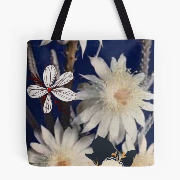 Item preview, vintage ads, but make it modern art designed and sold by gnattynat.