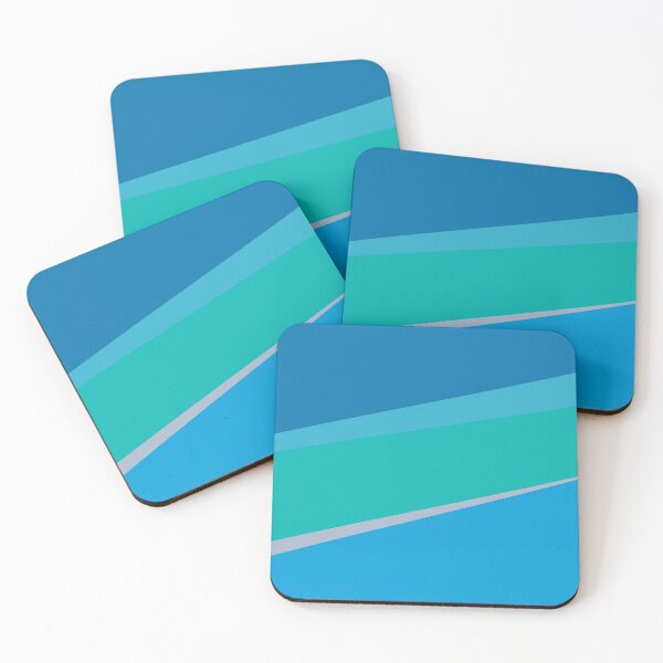 Item preview, Toothpaste Wall designed and sold by MinimalistMagic.