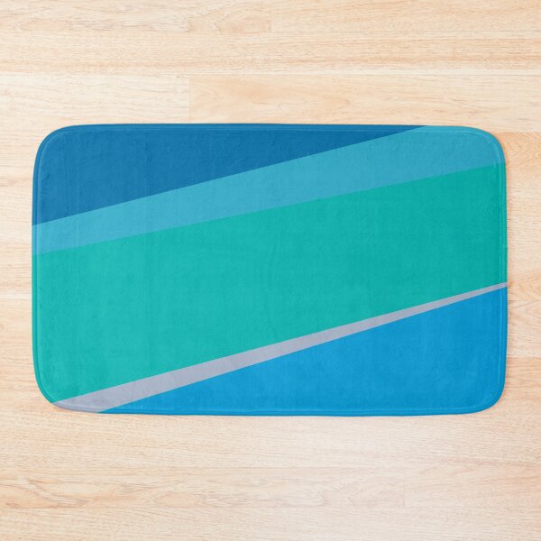 Item preview, Toothpaste Wall designed and sold by MinimalistMagic.