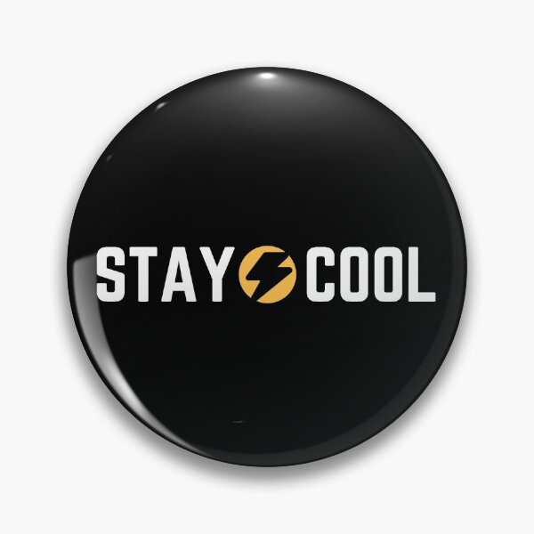 Item preview,  UNISEX STAY COOL T-SHIRT designed and sold by C3J7.