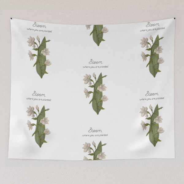 Item preview, Nature inspired designed and sold by jarmila80.