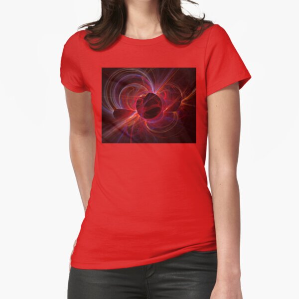 Item preview, Ultraviolet designed and sold by KimSyOk.
