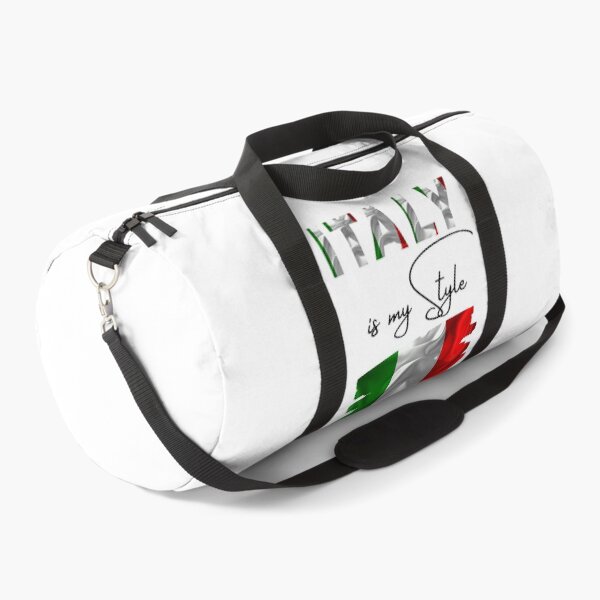 Item preview, Italy is my Style designed and sold by albix81.