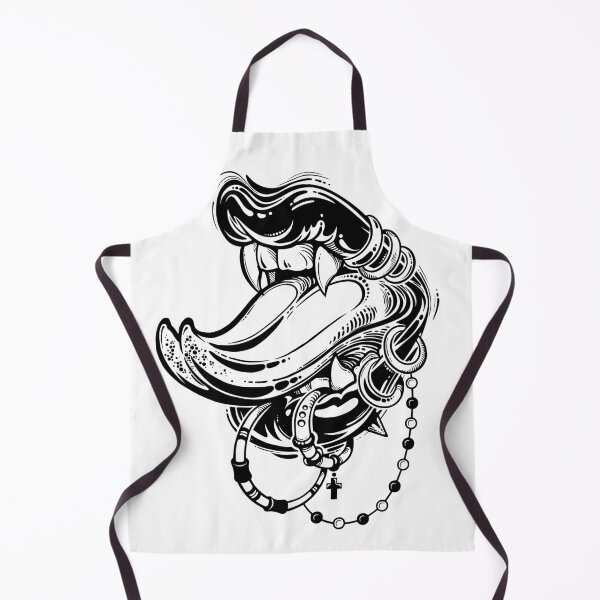 Item preview, Gothic Vampire Halloween Grunge designed and sold by Stephani Analah.