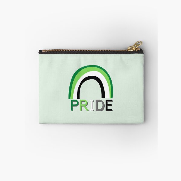Item preview, aro rainbow  designed and sold by Lilou-artem.