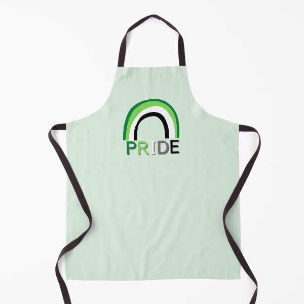Item preview, aro rainbow designed and sold by Lilou-artem.