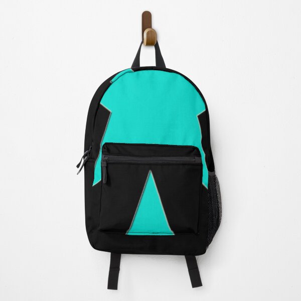 Item preview, Oceanic Teal Star designed and sold by Passengers.