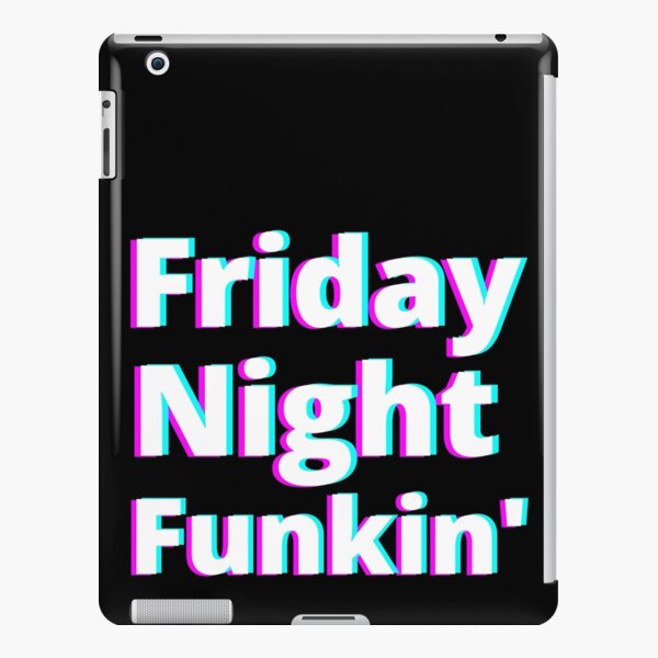 friday night funkin download for ipad friday night funkin download for ipad