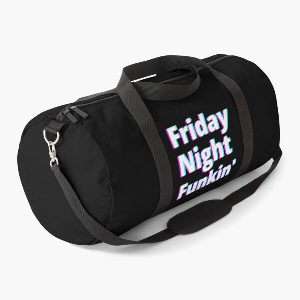 Item preview, Friday Night Funkin' designed and sold by Johan Liebert.