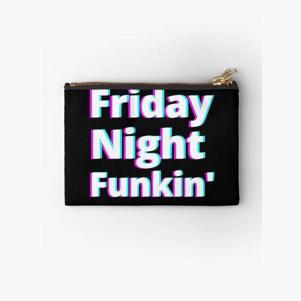Item preview, Friday Night Funkin' designed and sold by Johan Liebert.