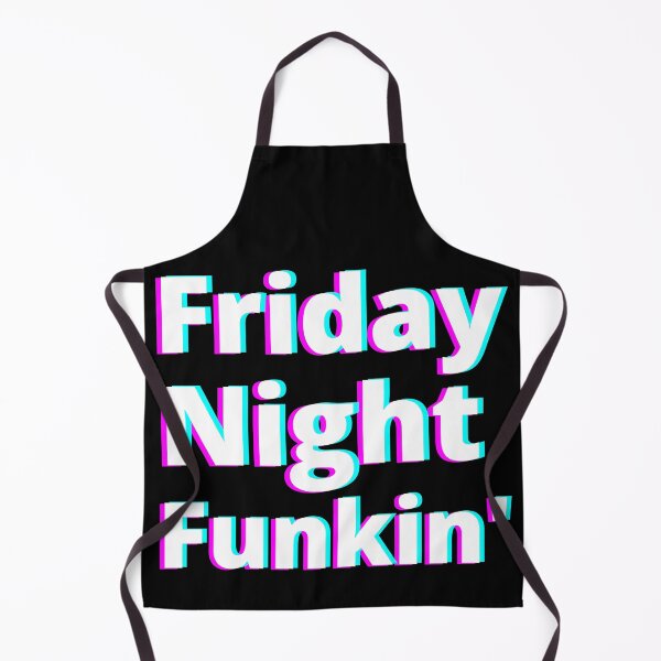 Item preview, Friday Night Funkin' designed and sold by Johan Liebert.