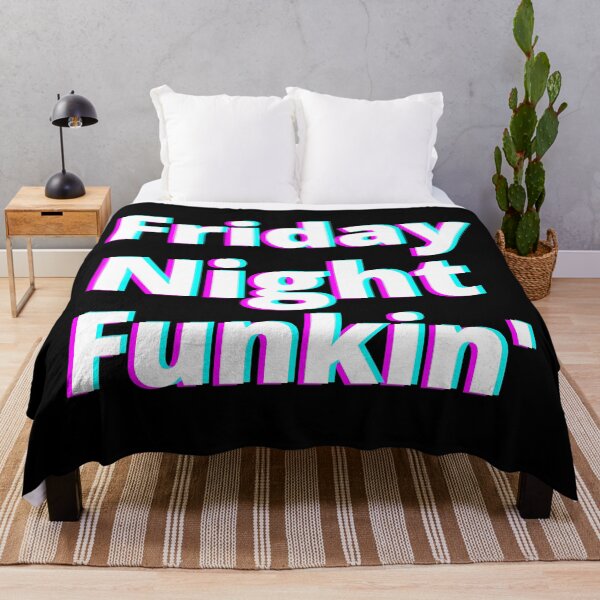 Item preview, Friday Night Funkin' designed and sold by Johan Liebert.