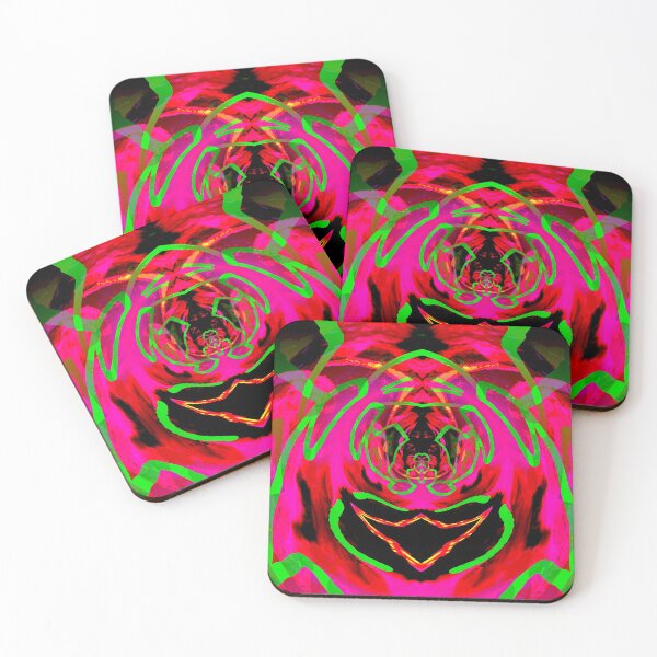 Item preview, Travelling Moving Forward designed and sold by Geoff Treagus.