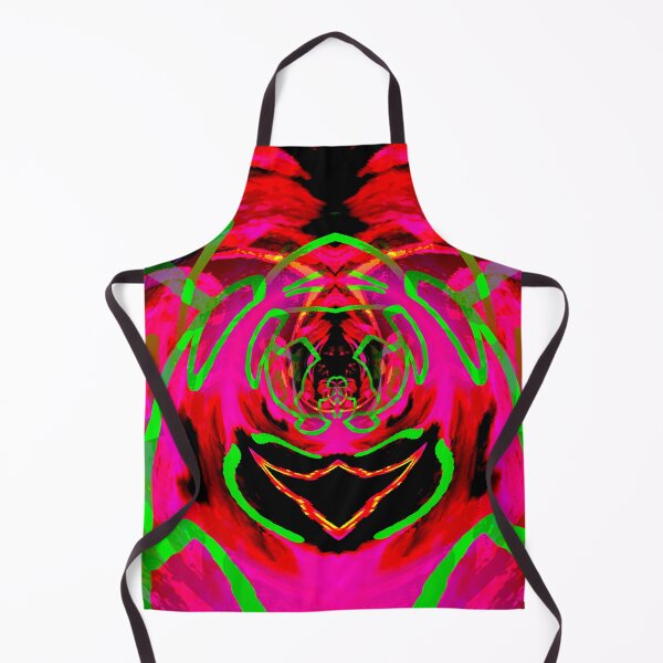 Item preview, Travelling Moving Forward designed and sold by Geoff Treagus.