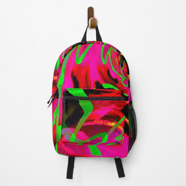 Item preview, Travelling Moving Forward designed and sold by Geoff Treagus.