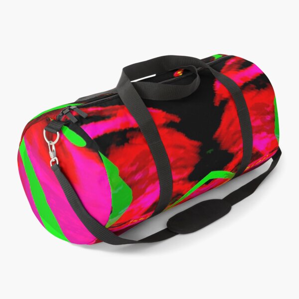 Item preview, Travelling Moving Forward designed and sold by Geoff Treagus.