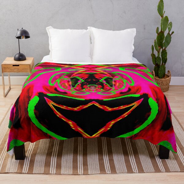 Item preview, Travelling Moving Forward designed and sold by Geoff Treagus.