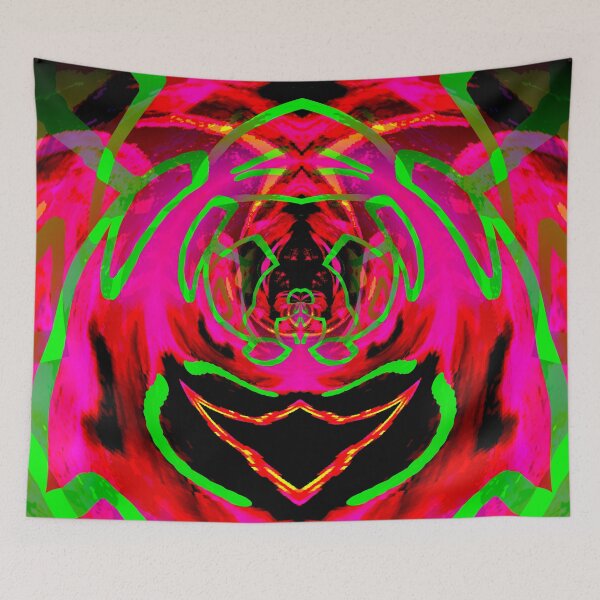 Item preview, Travelling Moving Forward designed and sold by Geoff Treagus.