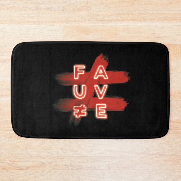 Item preview, Fawn corp designed and sold by Culturesensible.