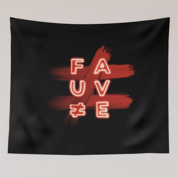 Item preview, Fawn corp designed and sold by Culturesensible.