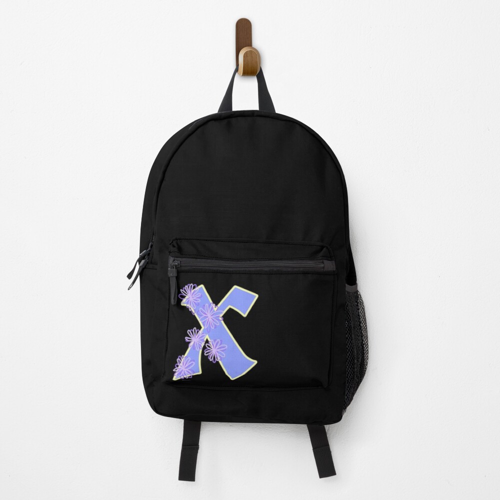 Item preview, Backpack designed and sold by Joejo19.