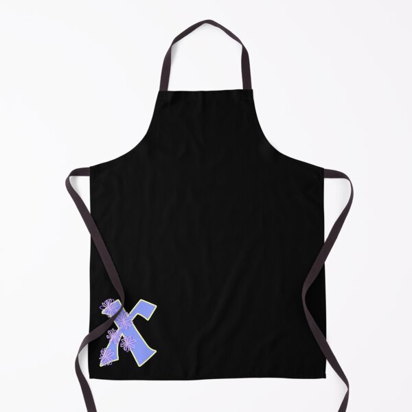 Item preview, Initial X - Pastel Spring Collection designed and sold by Joejo19.
