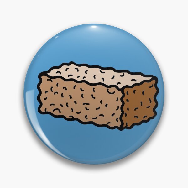 Item preview, Bean Butter designed and sold by Zoot-Shop.