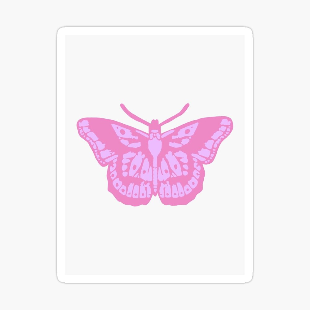 20 Butterfly Wallpaper Ideas For Your iPhone