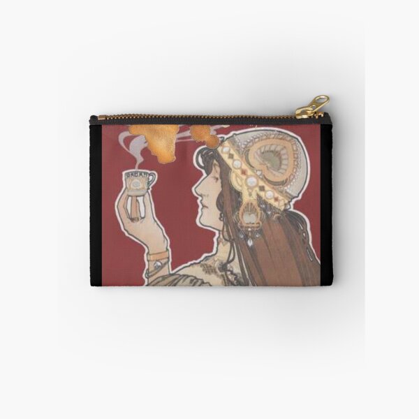 Item preview, vintage ads, but make it modern art designed and sold by gnattynat.