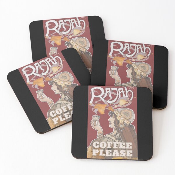Item preview, vintage ads, but make it modern art designed and sold by gnattynat.