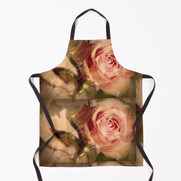 Item preview, Gone With The Wind 2 designed and sold by ArtbyDanya.