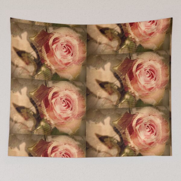Item preview, Gone With The Wind 2 designed and sold by ArtbyDanya.